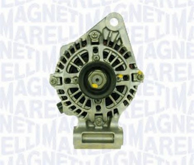 MAGNETI MARELLI 944390903470 -  Генератор